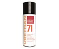 Urethane 71 Conformal Coating 1l Transparent / Yellow